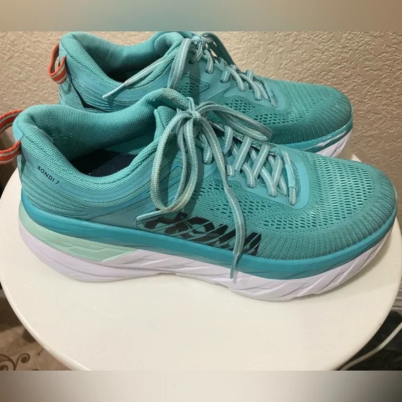 HOKA ONE. ONE - Picture 4 of 15